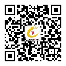 工業(yè)級別精工理光uv平板打印機(jī)設(shè)備-深圳龍潤