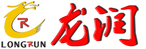 UV平板打印機(jī)、UV鞋子圖案打印機(jī)、玻璃石材木門噴繪打印機(jī)—龍潤彩印機(jī)械官網(wǎng)